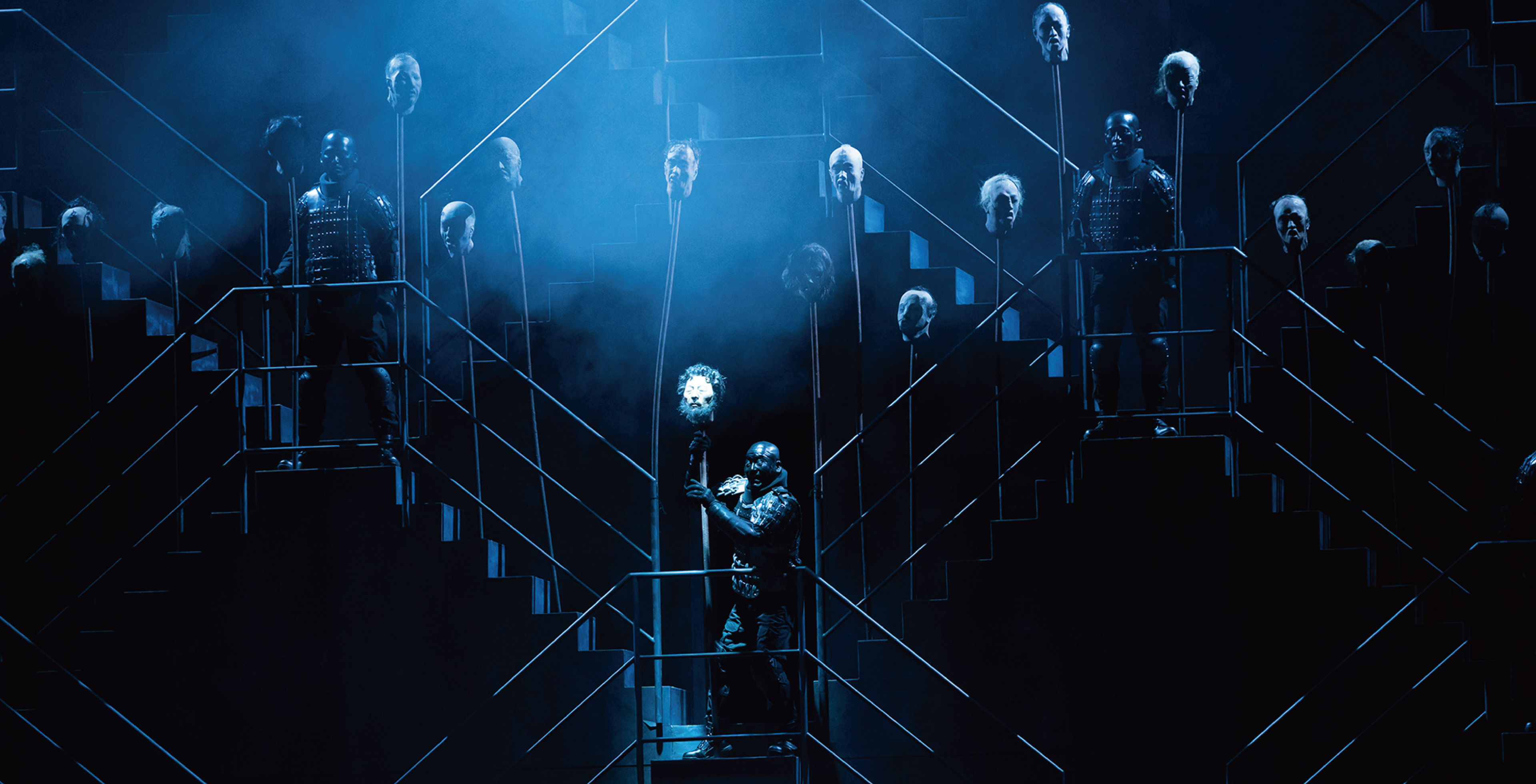 トゥーランドット