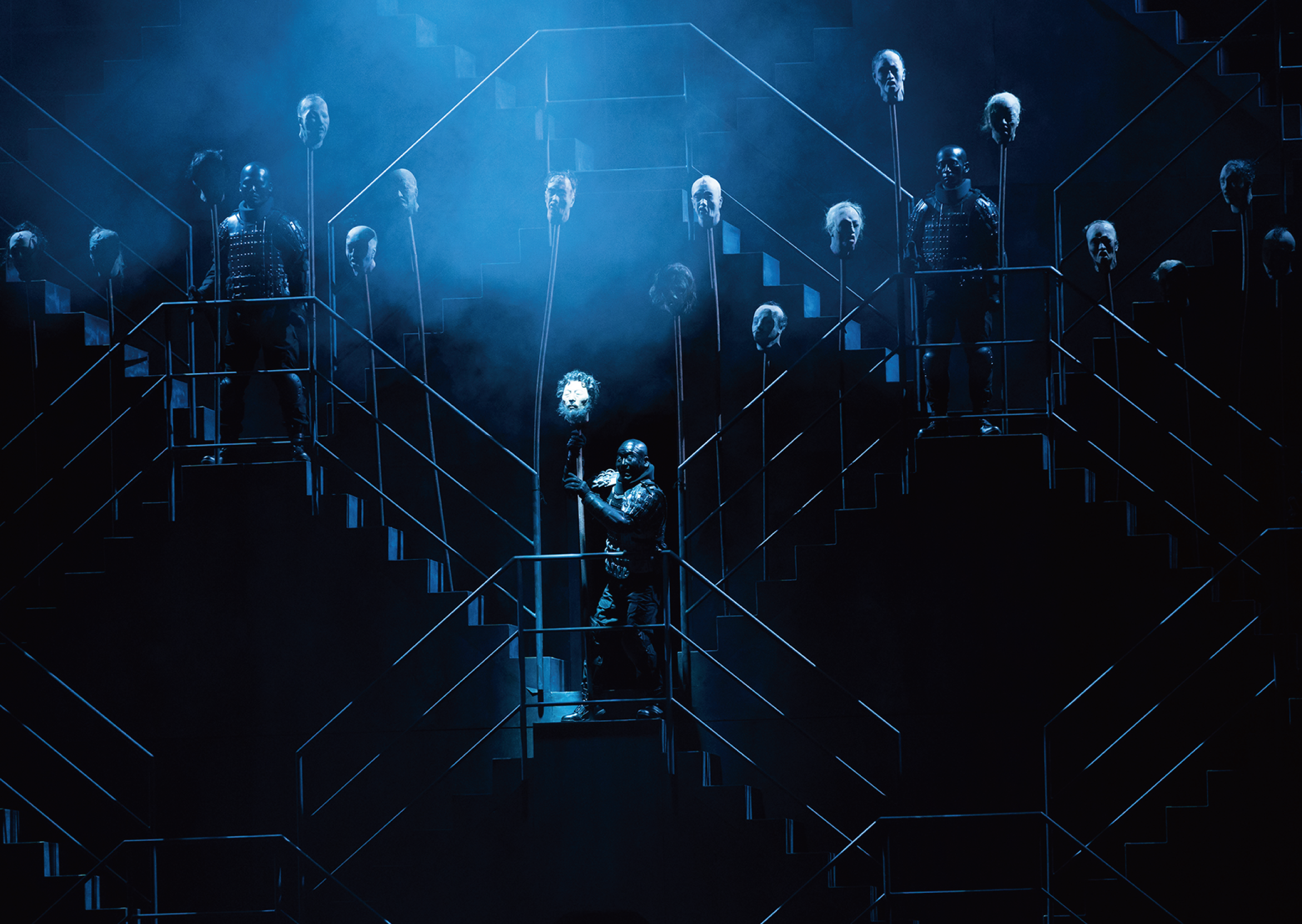 トゥーランドット