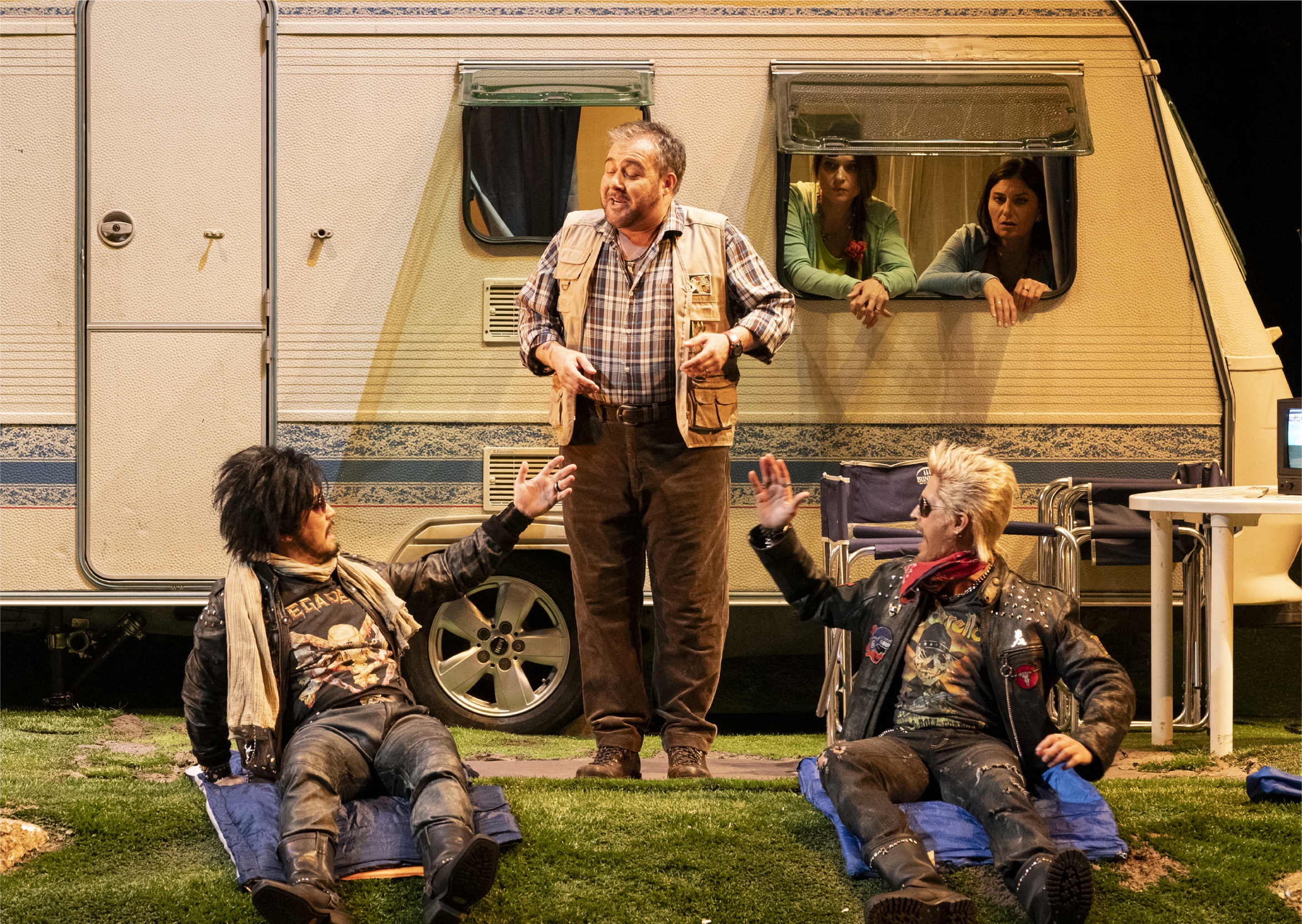 コジ・ファン・トゥッテ