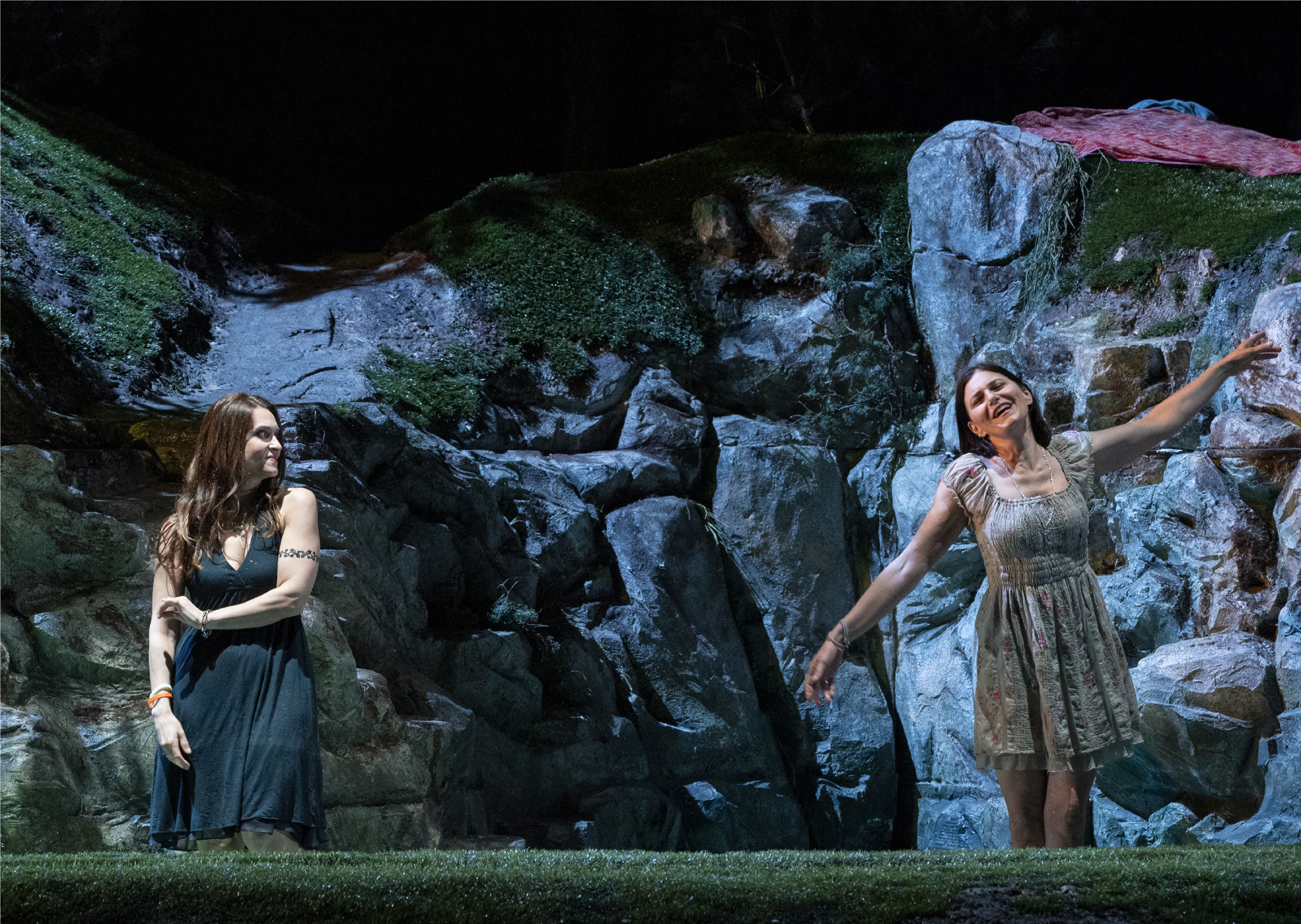 コジ・ファン・トゥッテ