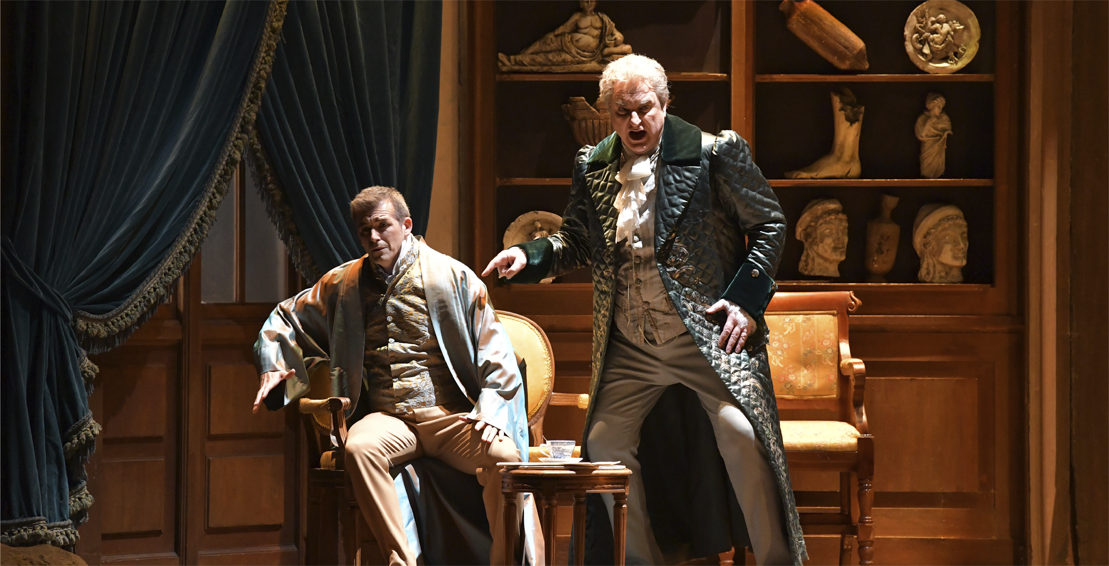 ドン・パスクワーレ