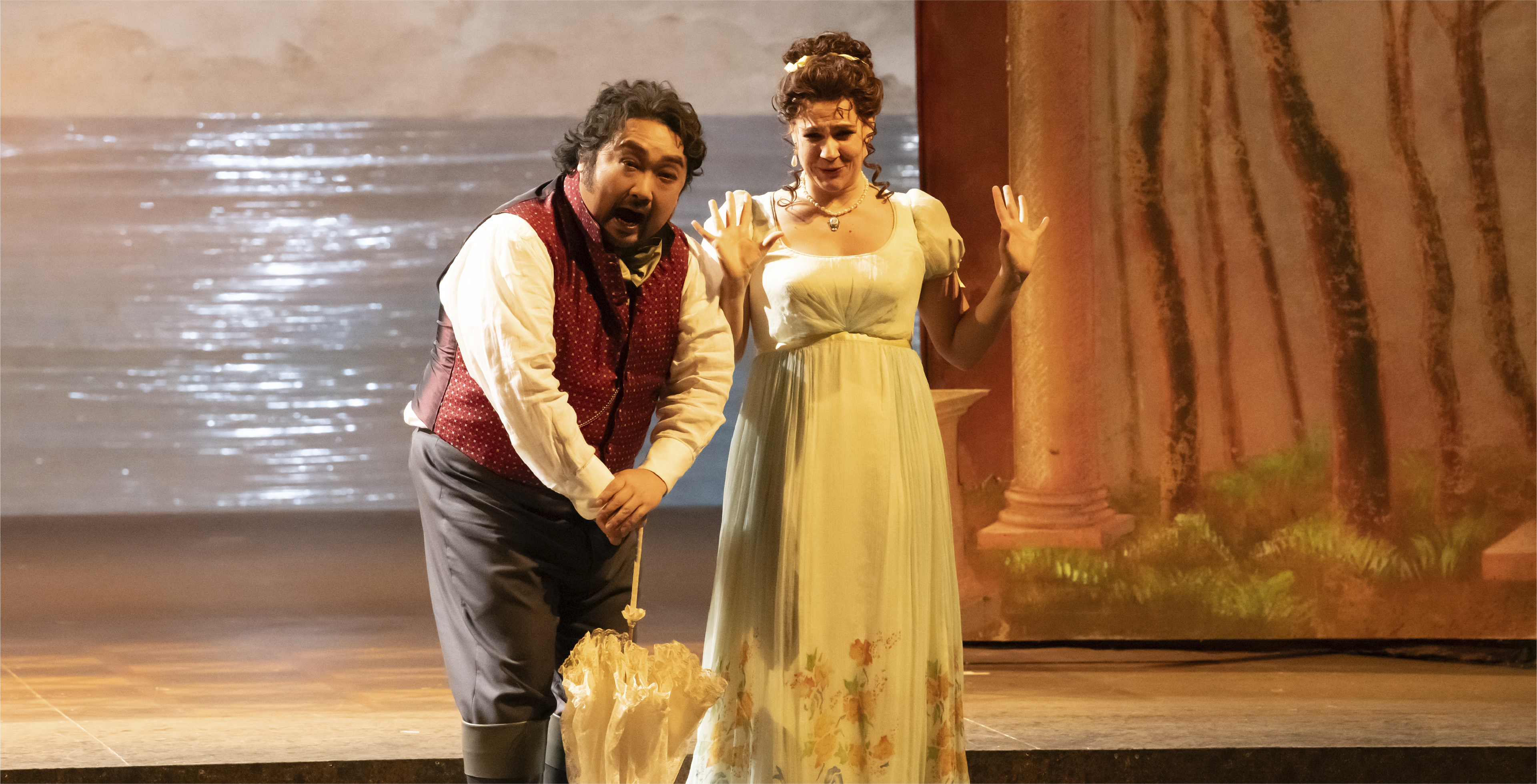 ドン・パスクワーレ