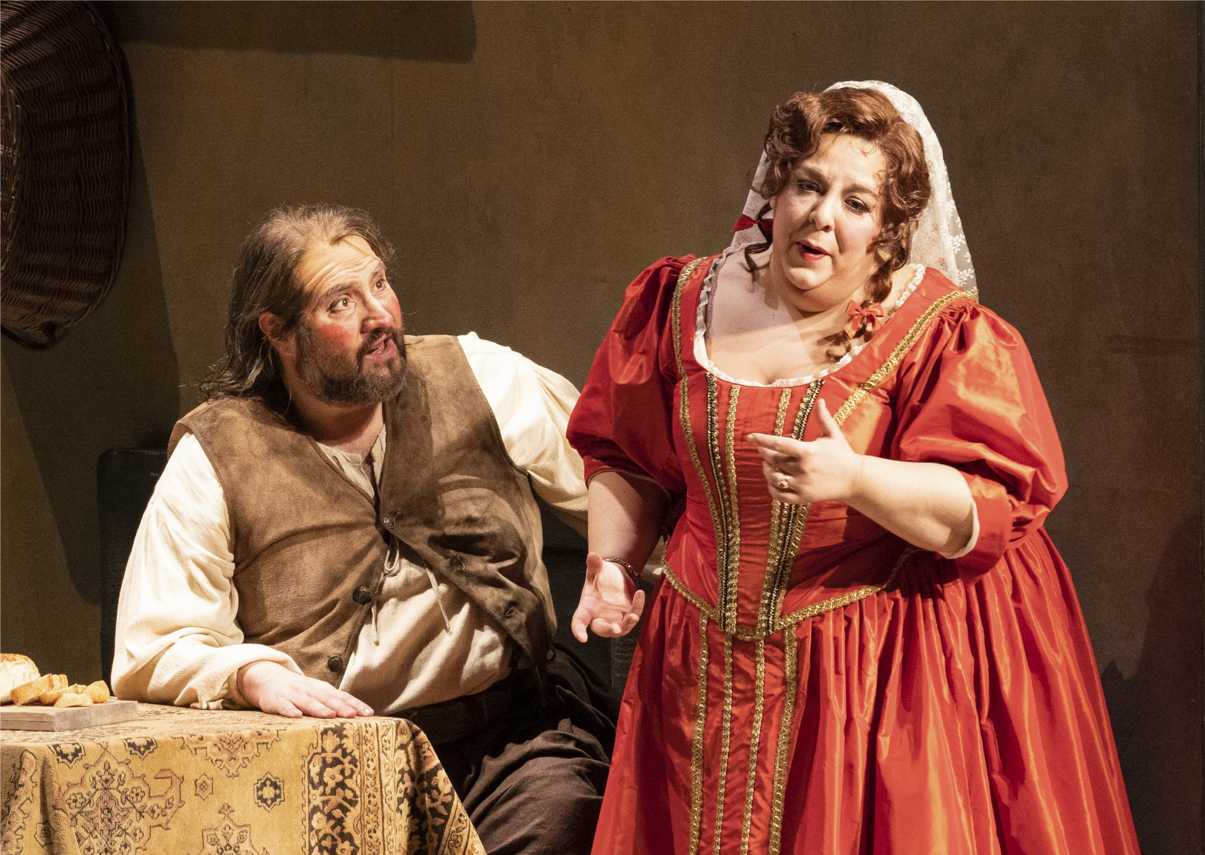 ファルスタッフ