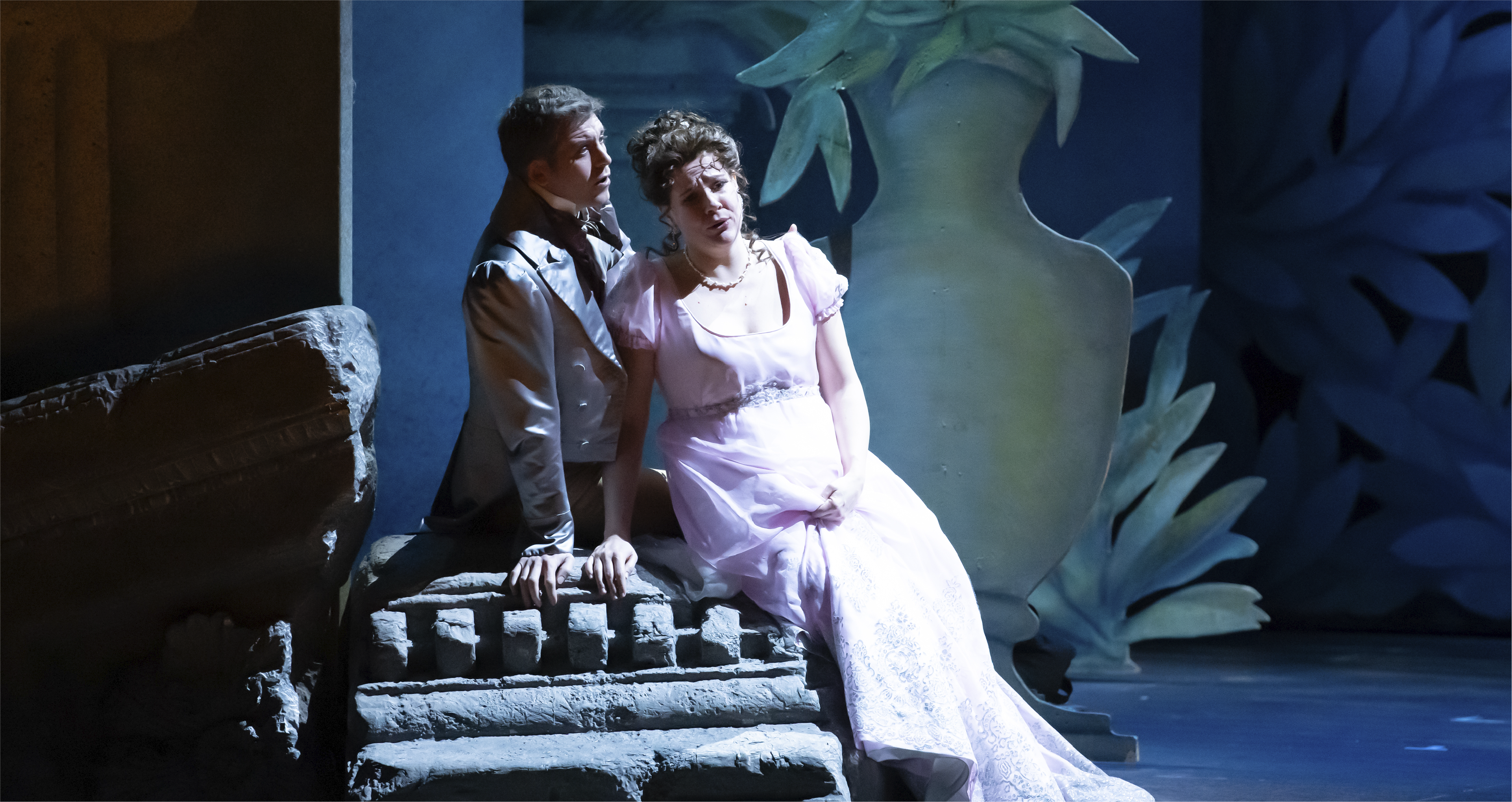 ドン・パスクワーレ