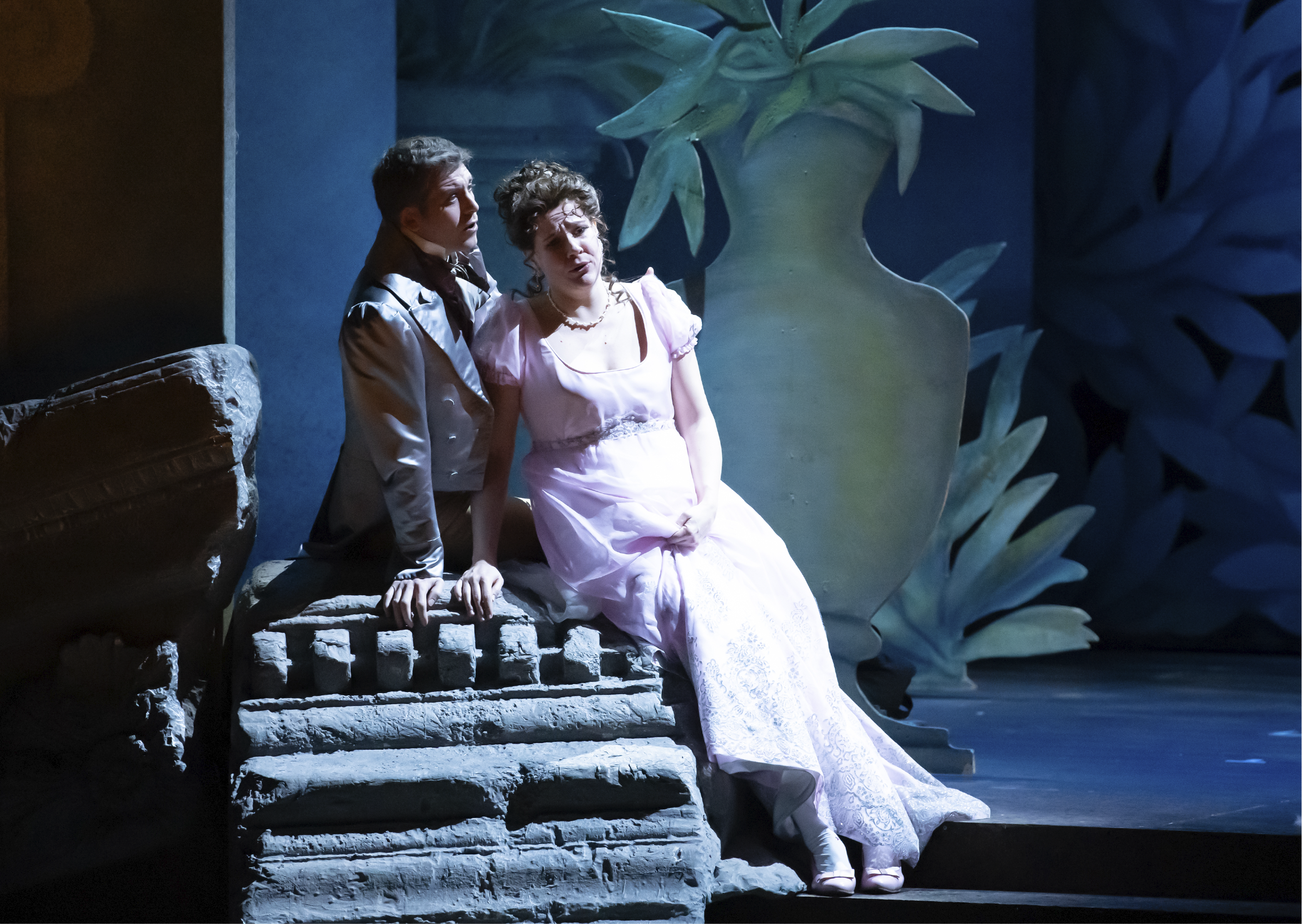 ドン・パスクワーレ