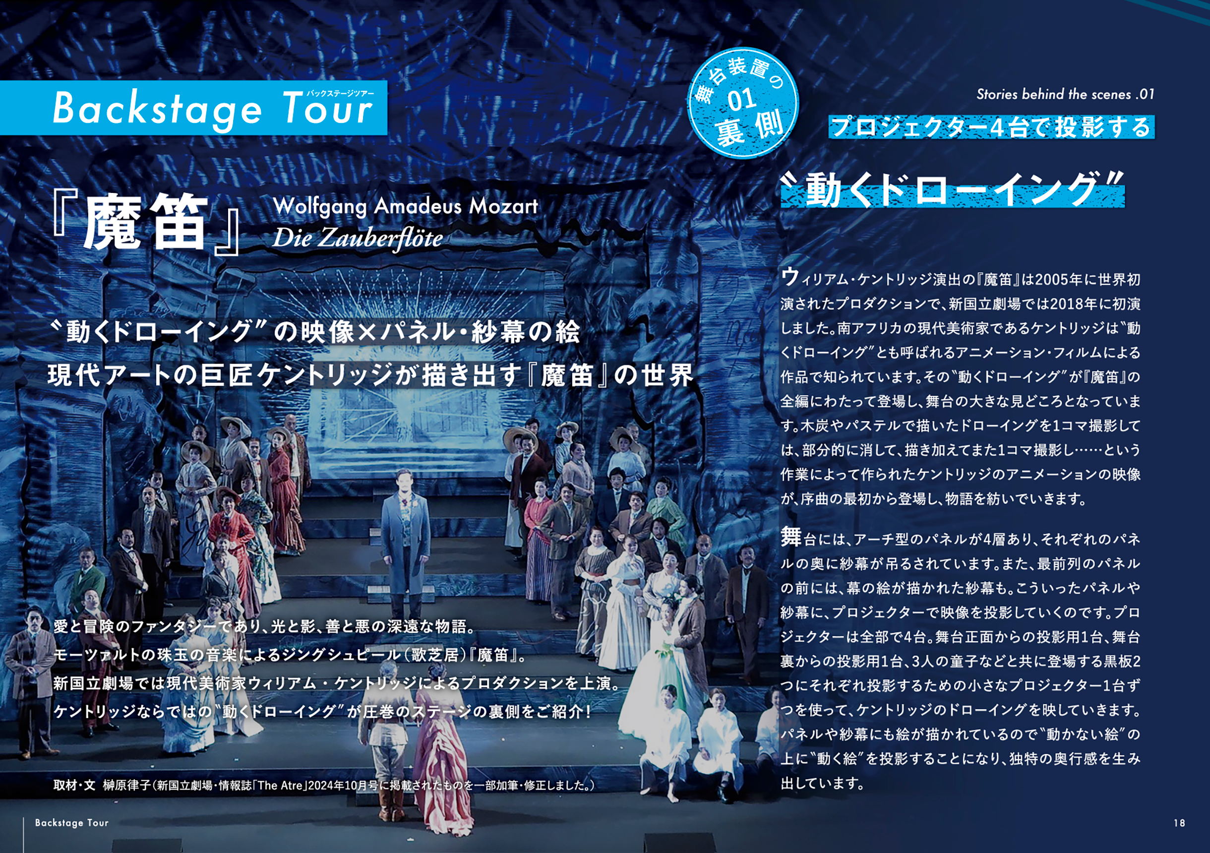 18.舞台装置の裏話01