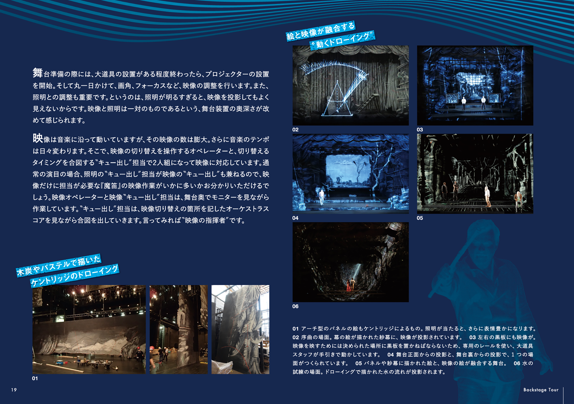 19.舞台装置の裏話01
