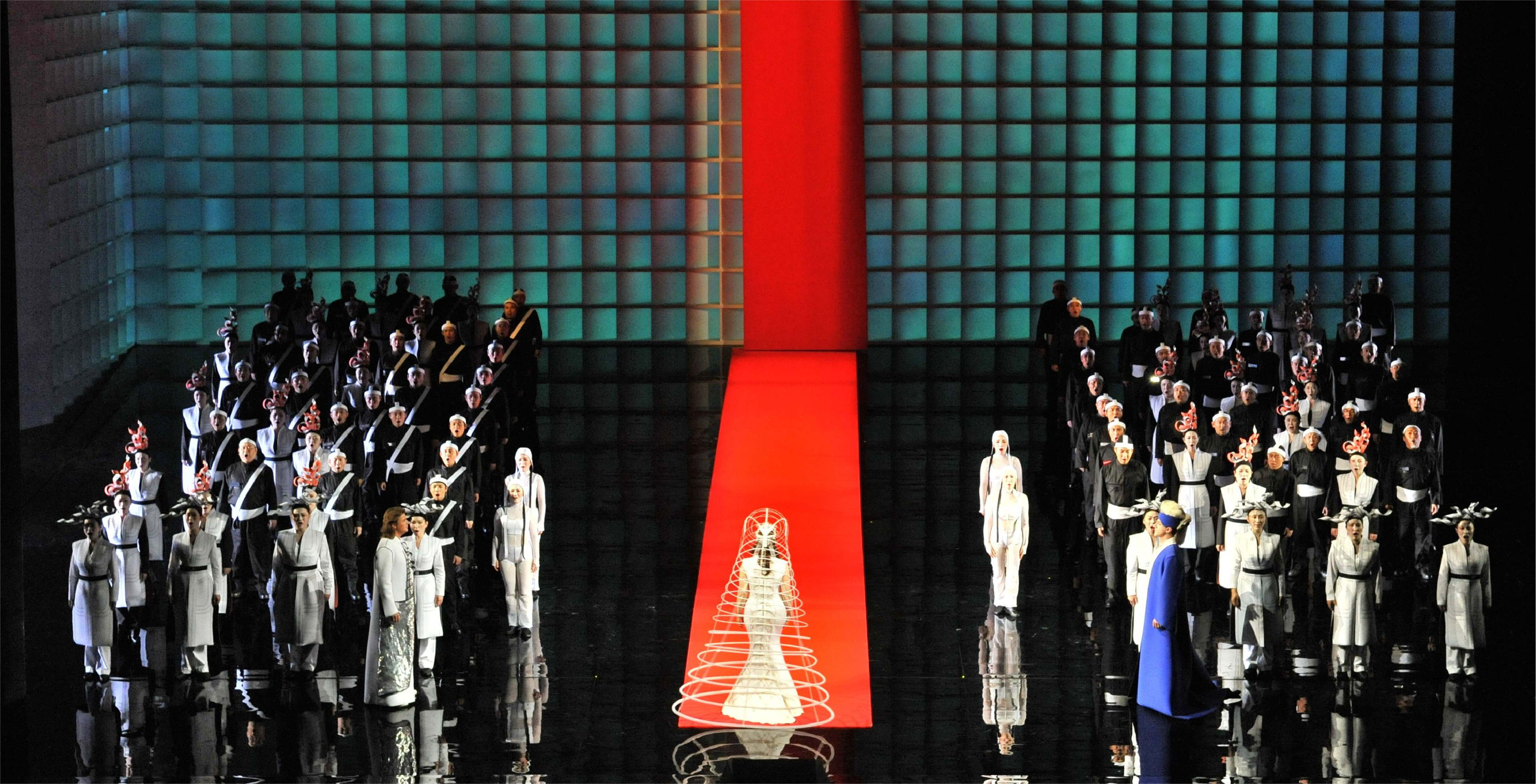 ローエングリン