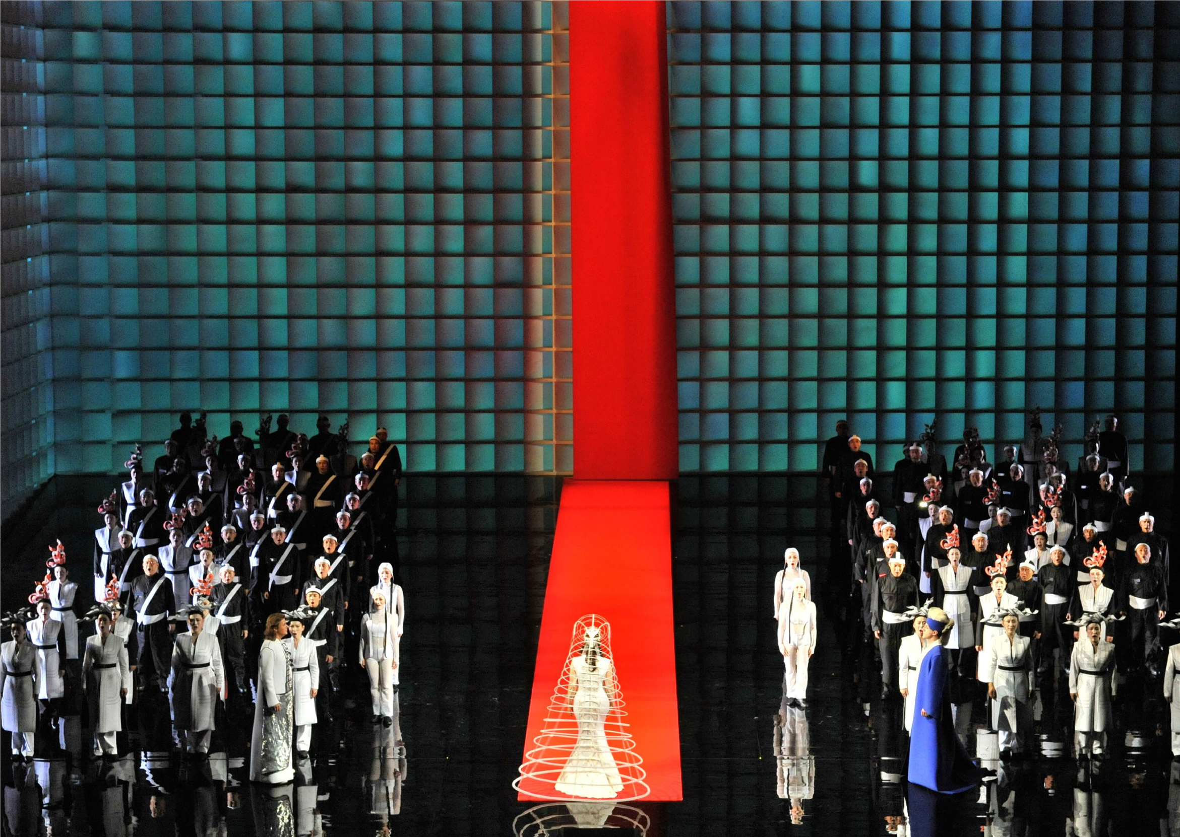 ローエングリン