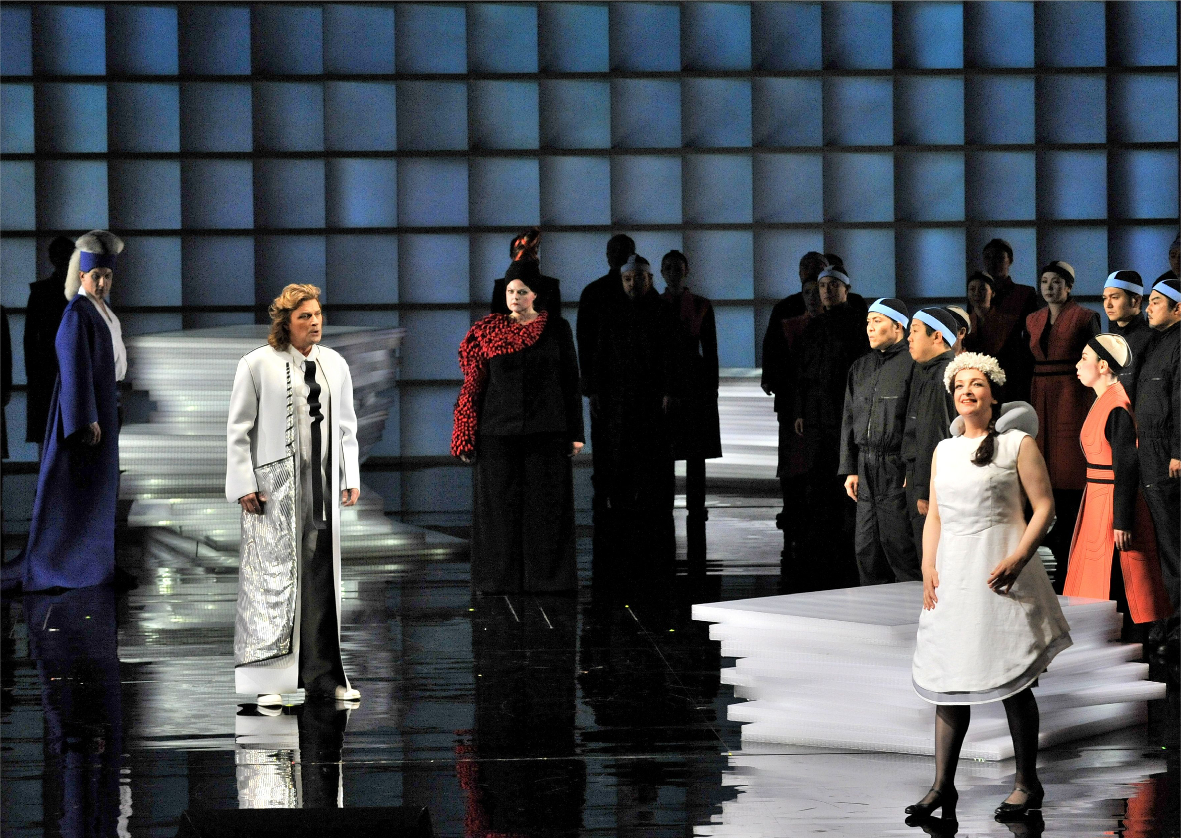 ローエングリン