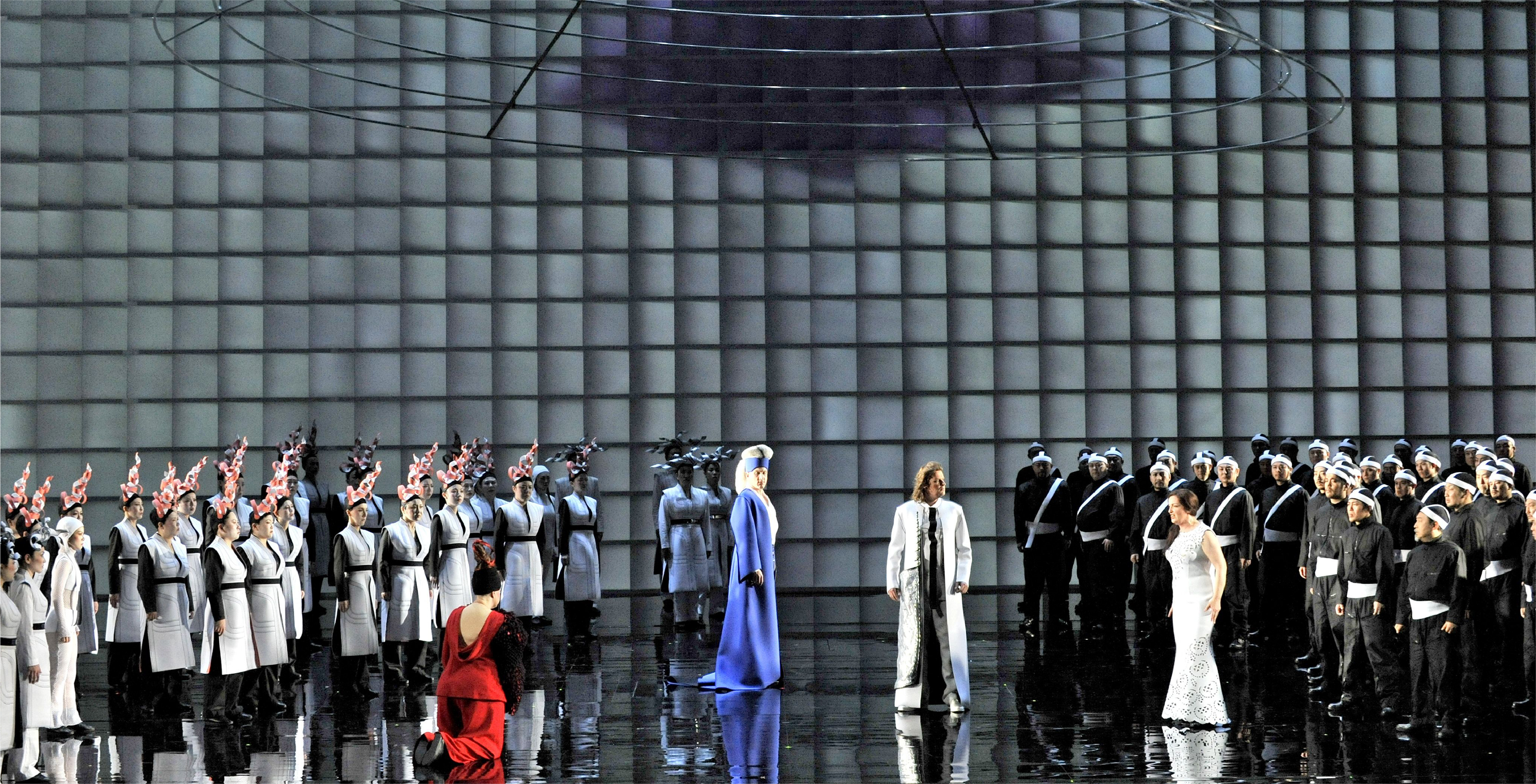 ローエングリン