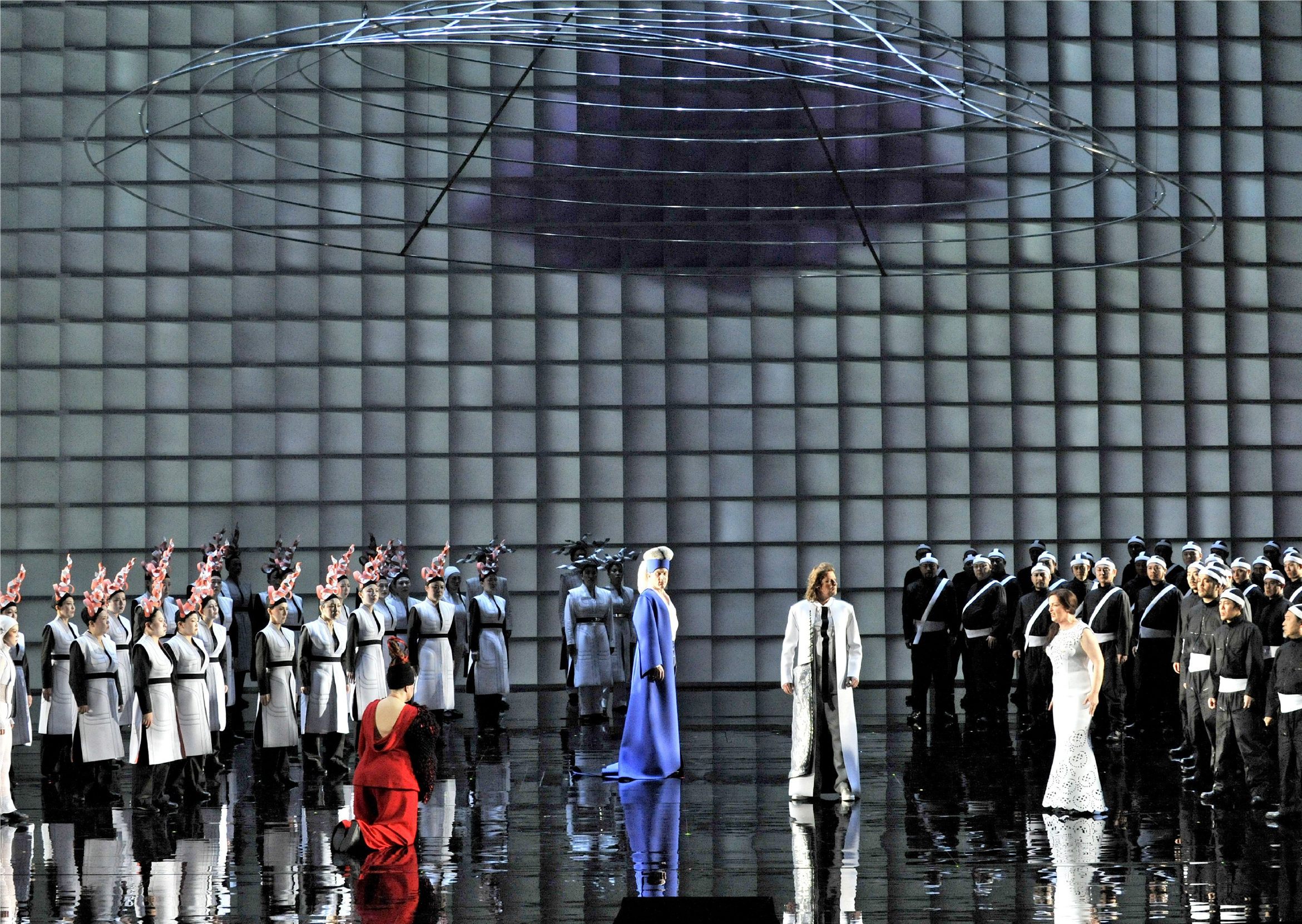 ローエングリン