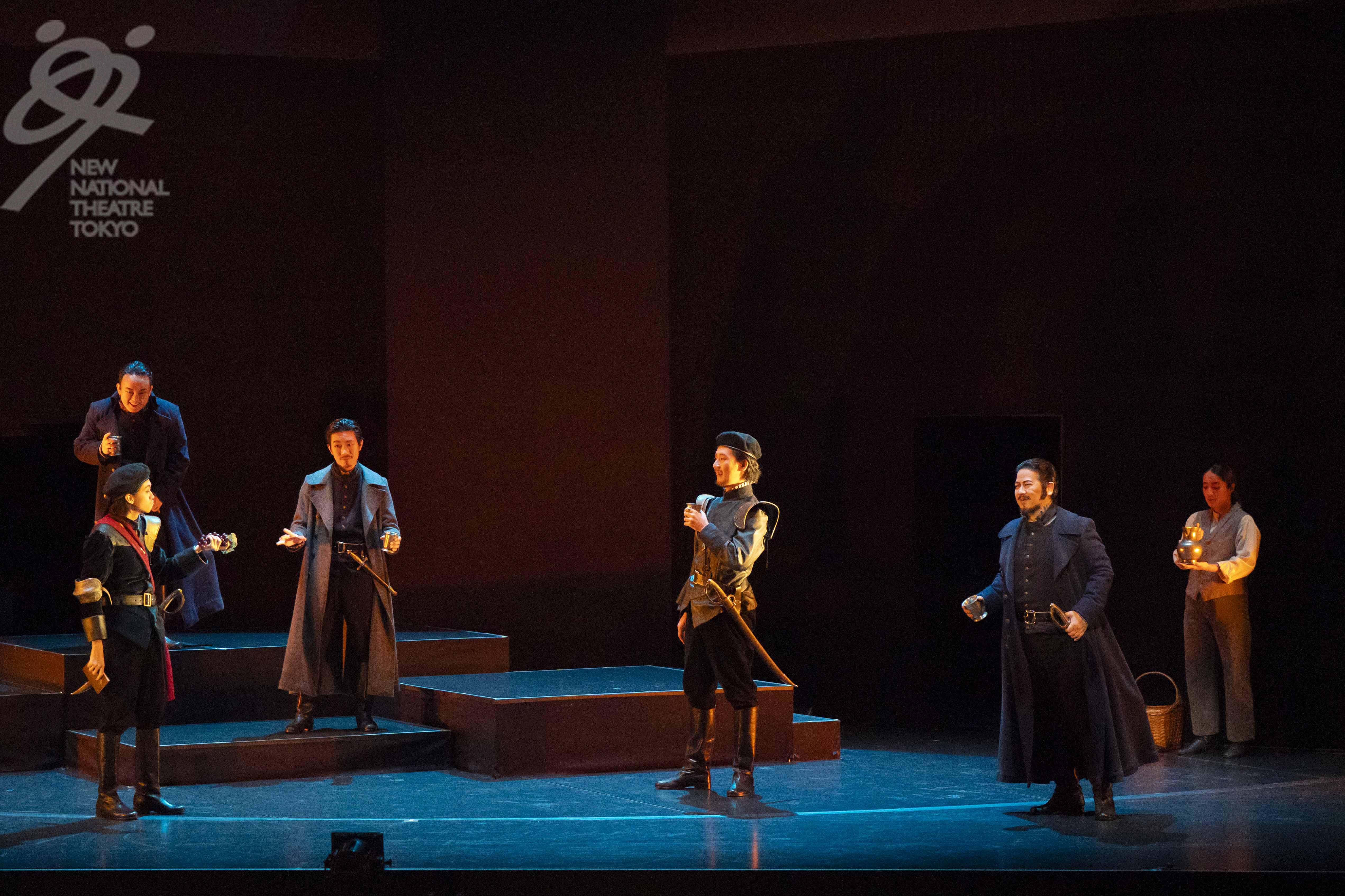 t_0139d_logo.jpgのサムネイル画像