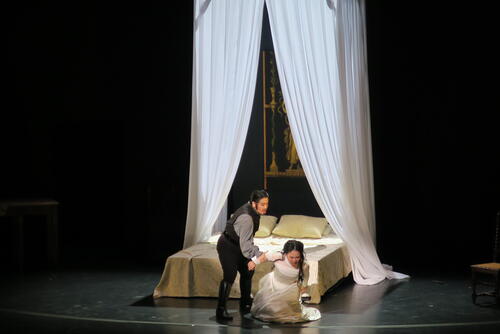 《Secondo Momento》.JPG