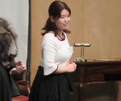 IMG_0015 taniguchi.jpg