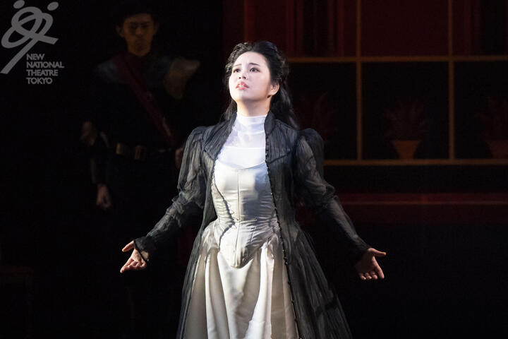 t_0361d_logo.jpgのサムネイル画像