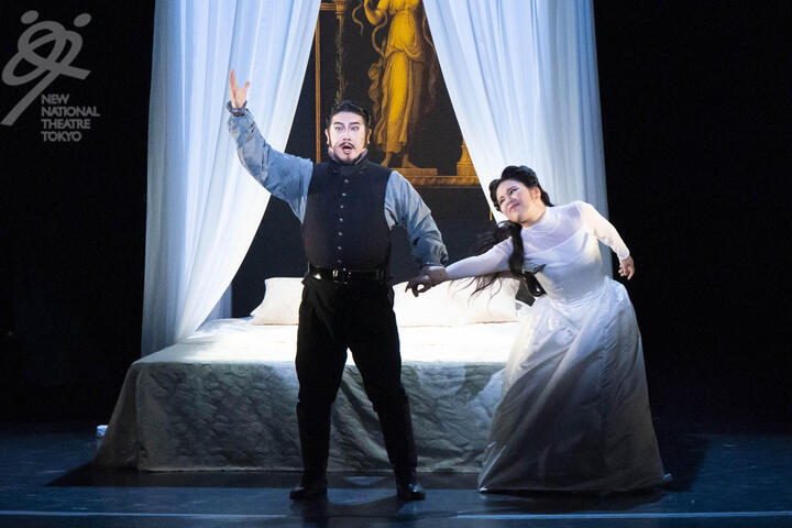 t_0139d_logo.jpgのサムネイル画像