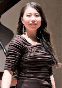 stsunadaairi のコピー.jpg