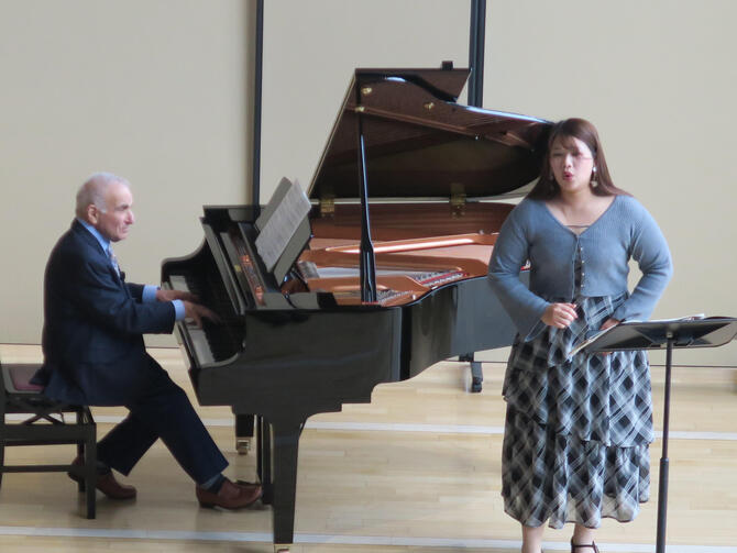 ★677503IMG_0040 のコピー.jpg