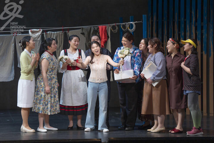 rrr260218GP-4249 のコピー.jpg