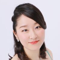 11原田_写真.加工済.jpg