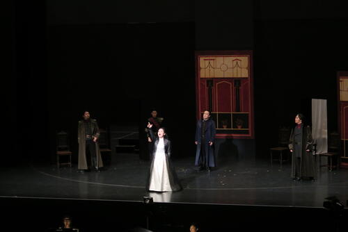 《Terzo Momento》.JPG