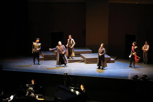 《Primo Momento》.JPG