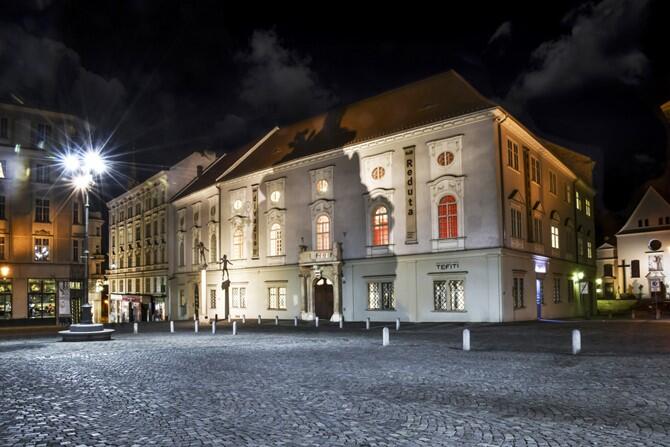 ss_Reduta Theatre_ Marek Olbrzymek.jpg