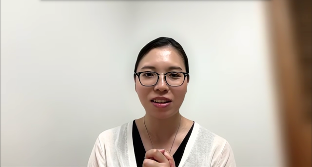 スクリーンショット 2025-05-30 12.25.01.png