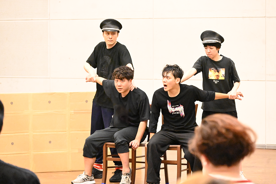 s_(左から)斉藤悠、仁木祥太郎、國崎史人、篠原初実_re★DSC_0667.png