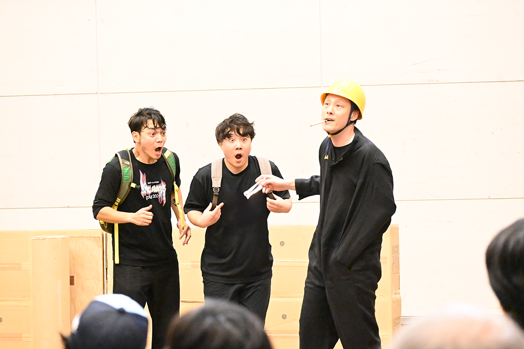 s_(左から)國崎史人、仁木祥太郎、斉藤悠_re★DSC_9857.png