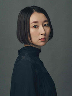 toriming_稲葉賀恵 のコピー.jpg