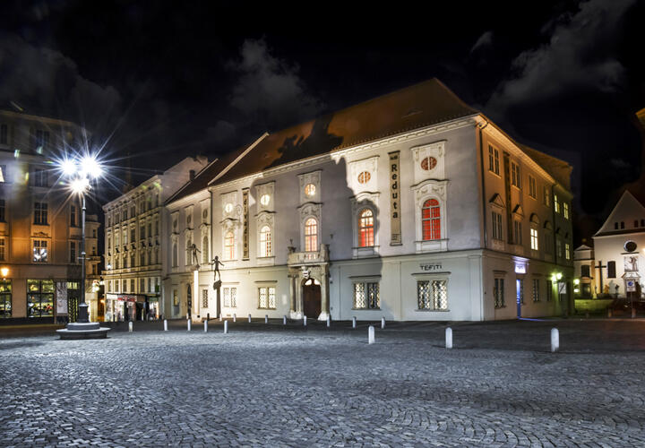 720_Reduta Theatre_ Marek Olbrzymek.jpg