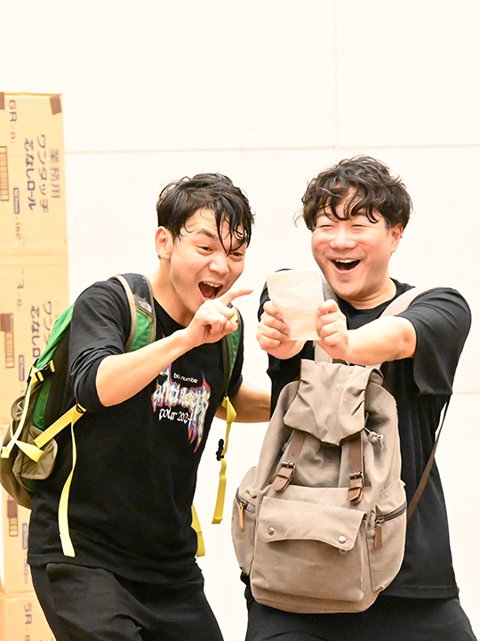 s_（左から）國崎史人、仁木祥太郎_re★DSC_0096.png