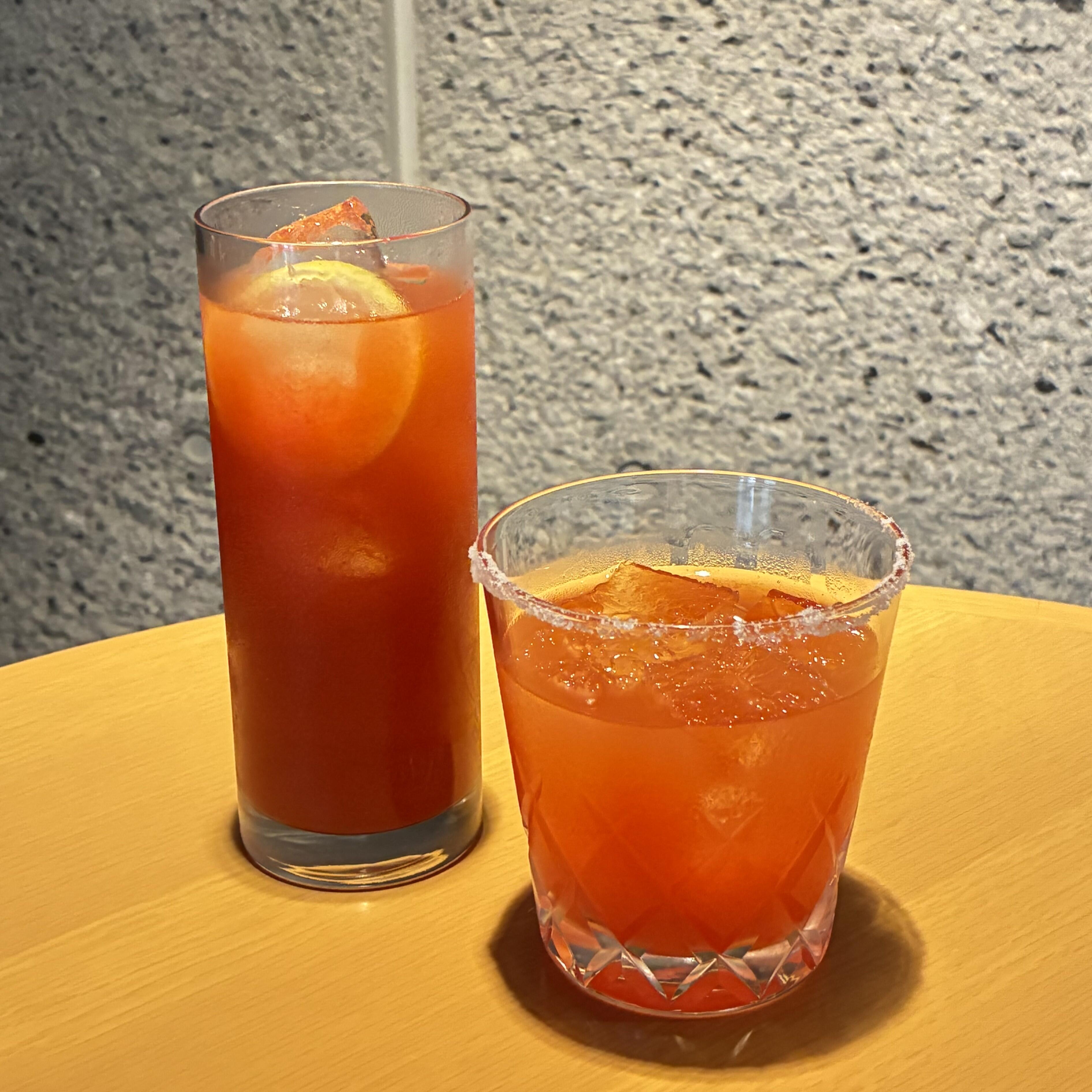 drink set.jpeg