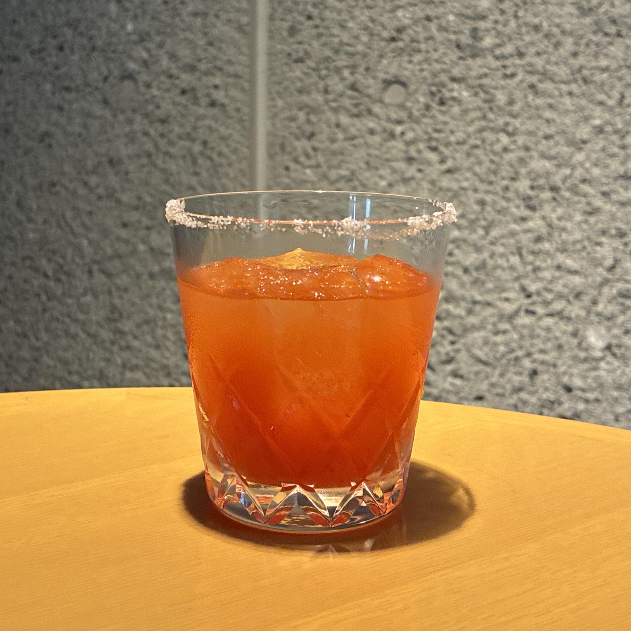 salty suica cocktail.jpeg