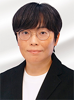 ss_nanasaka.png