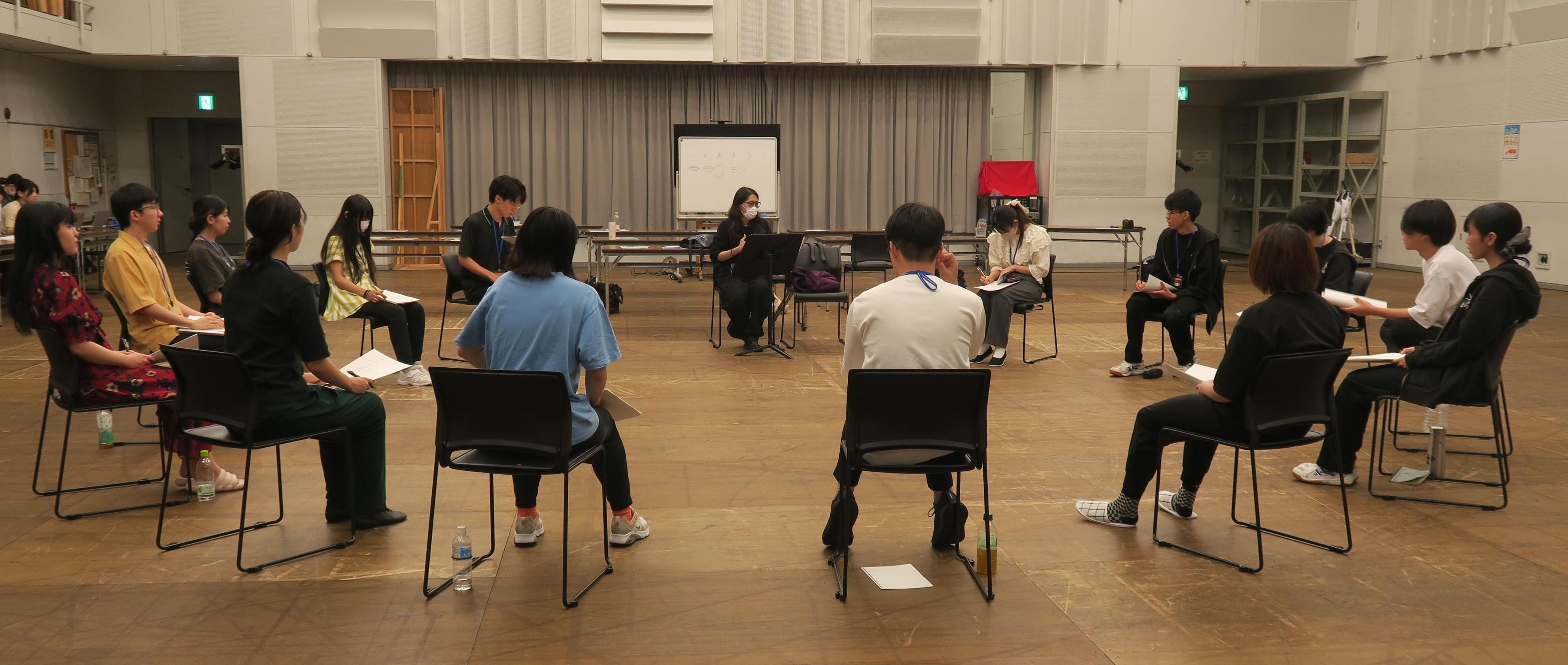 ★IMG_0180 - コピー.JPG