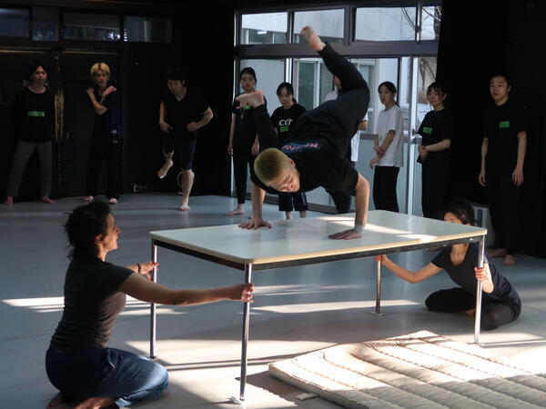 ★IMG_7405.JPGのサムネイル画像