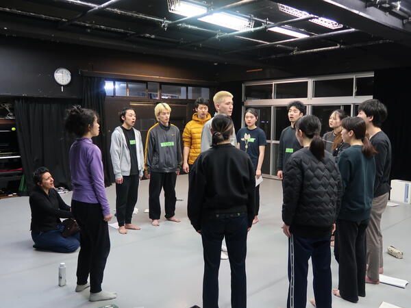 ★IMG_7529.JPGのサムネイル画像