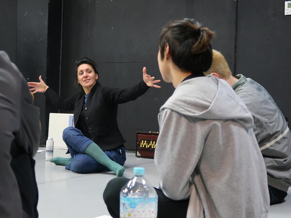 ★IMG_7617.JPGのサムネイル画像