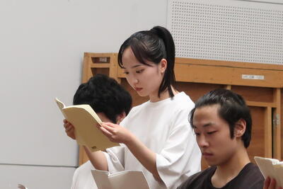 ☆IMG_0431.JPGのサムネイル画像