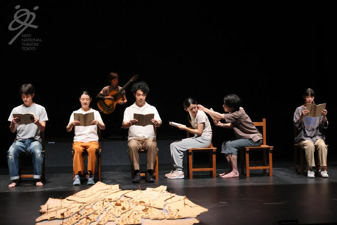 t_0092d_logo.jpgのサムネイル画像