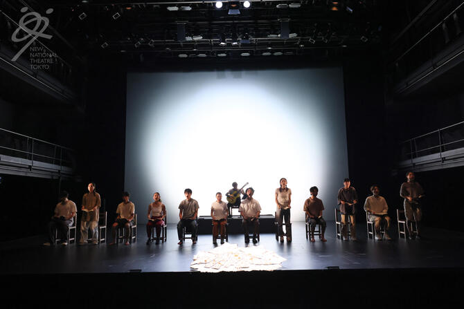 t_0111d_logo.jpgのサムネイル画像