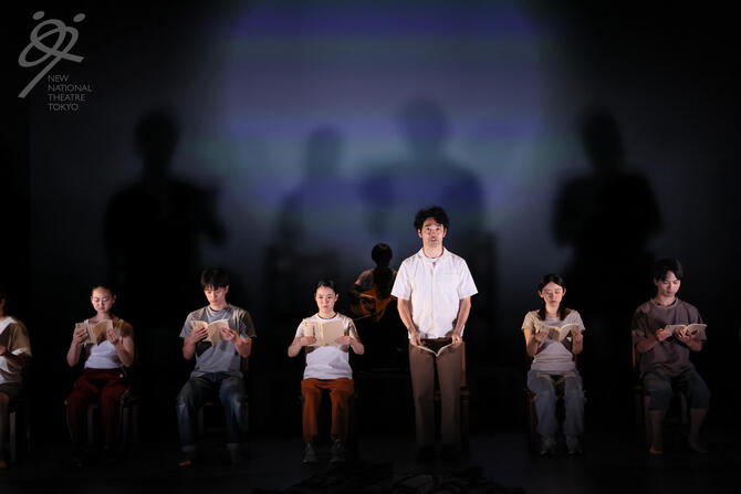 t_0139d_logo.jpgのサムネイル画像