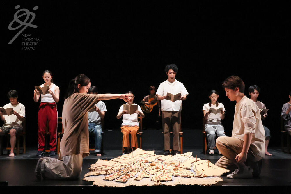 t_0198d_logo.jpgのサムネイル画像