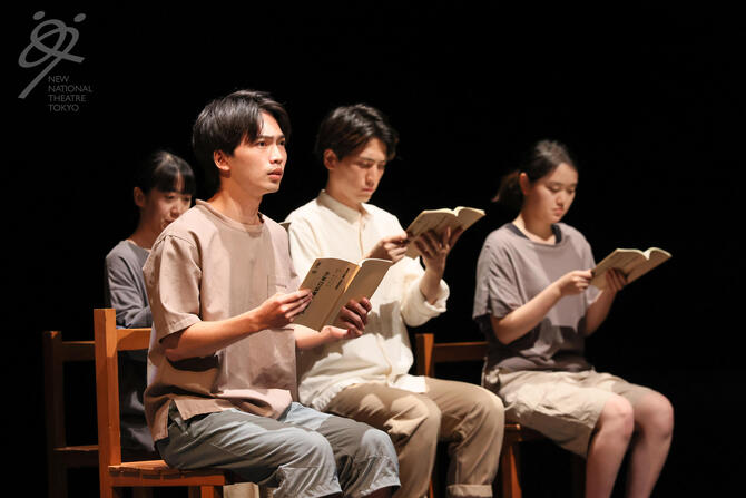 t_0361d_logo.jpgのサムネイル画像