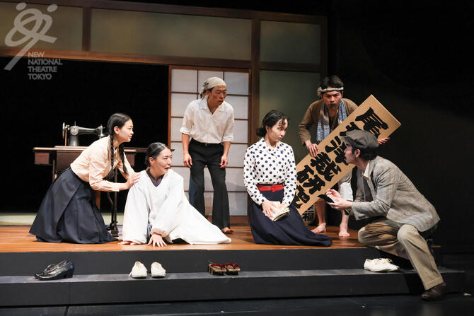 ★logo_gp_0389d のコピー.jpg