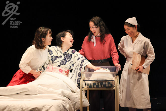 ★logp_gp_0839d のコピー.jpg