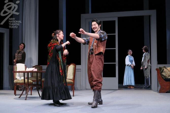 srgp_0591d のコピー.jpg